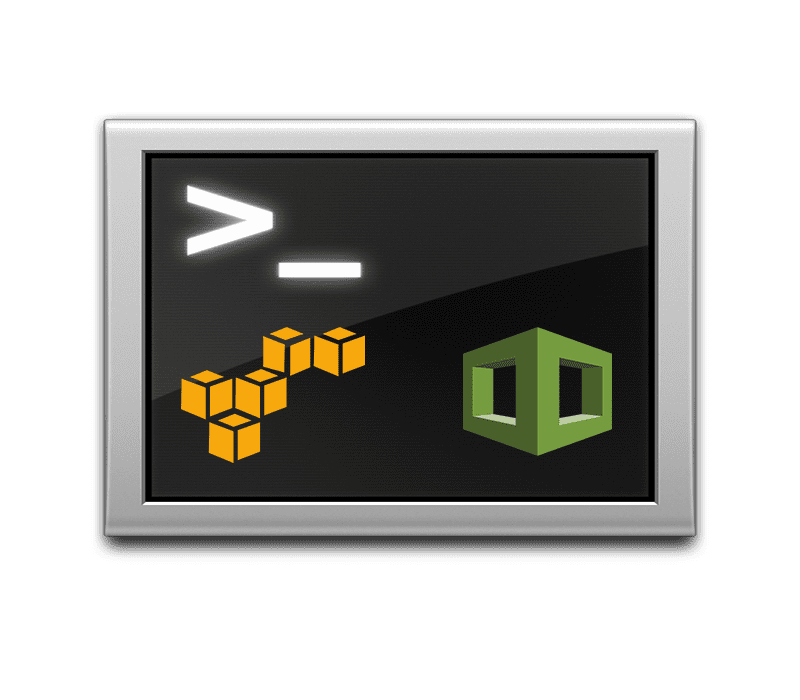 AWS CLI Series - How to use CloudFormation cover image