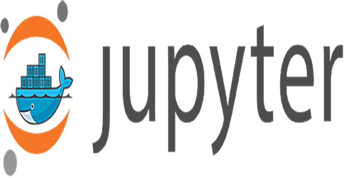 Deploy and run a Jupyter Lab server using Docker on AWS cover image