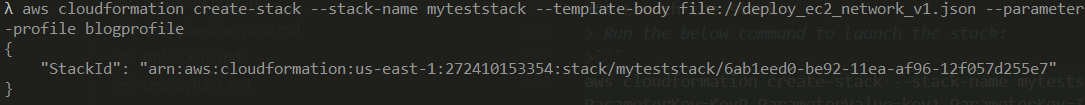 stack_id