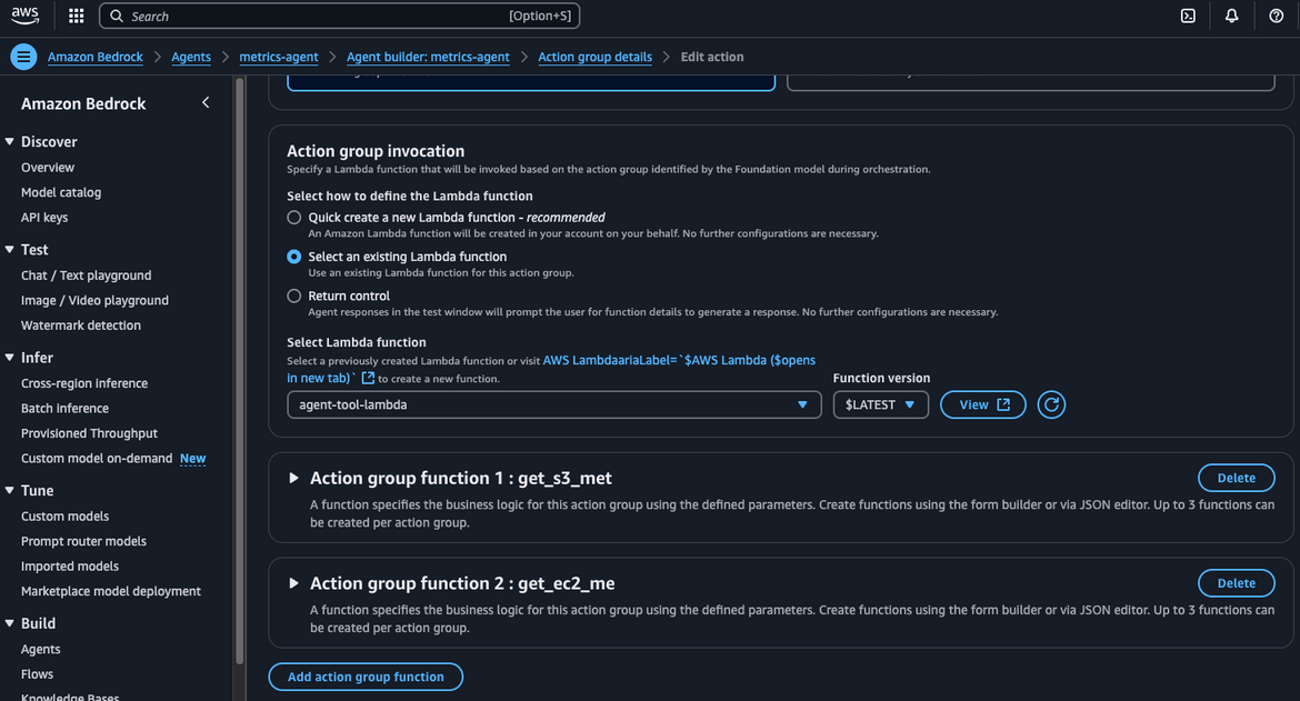 agent_tools
