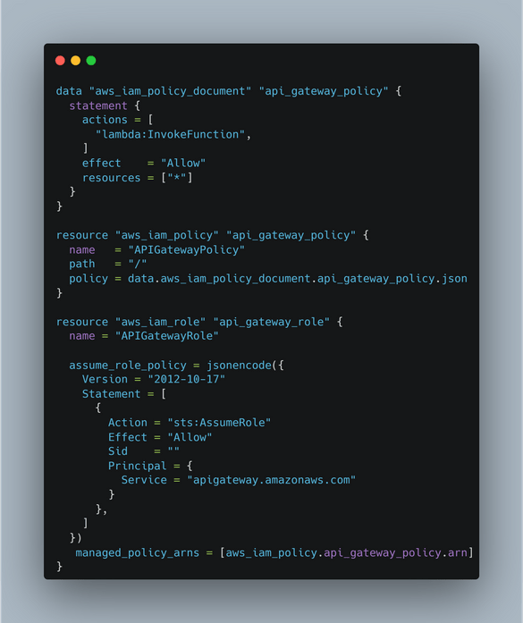 How to stream LLM responses using AWS API Gateway Websocket and Lambda