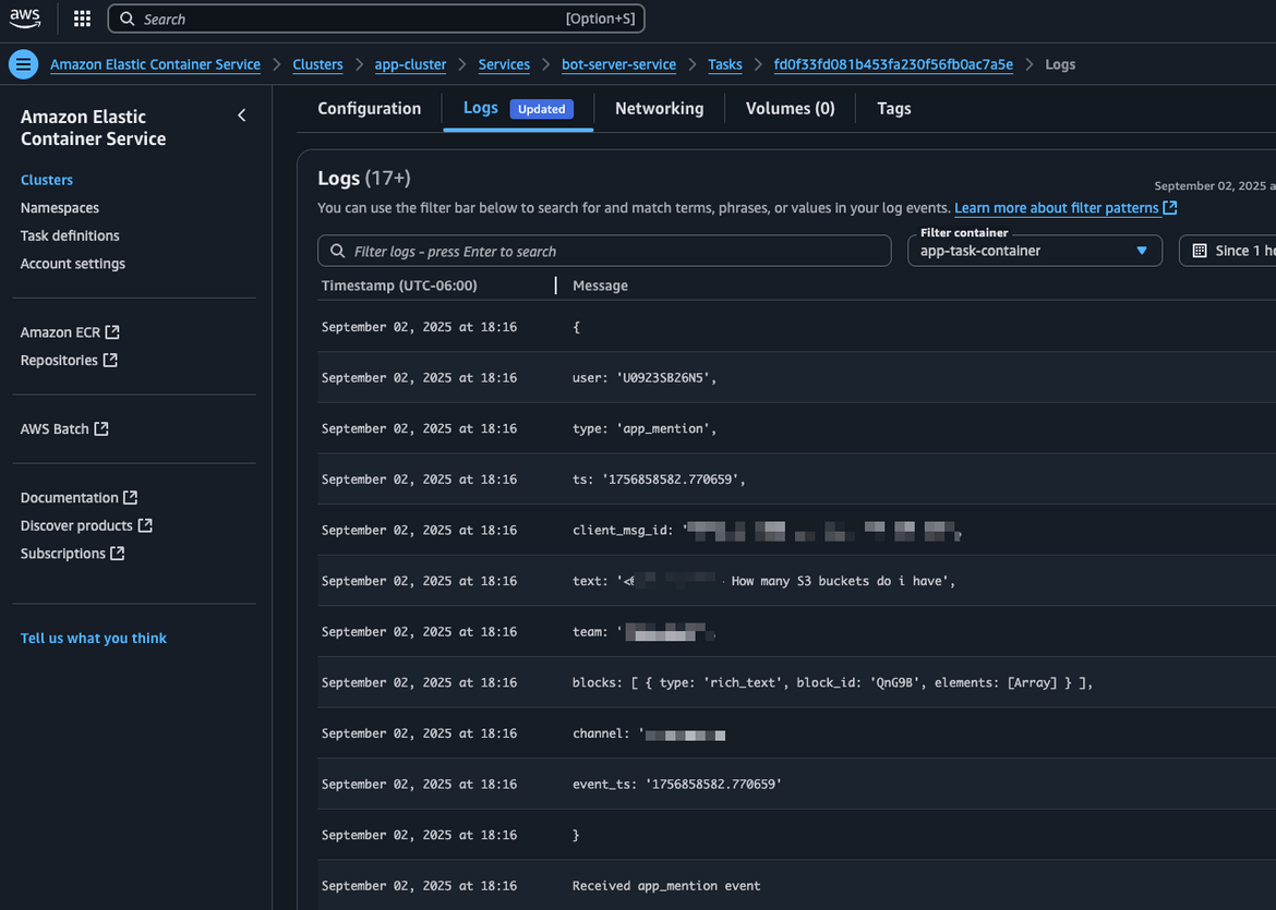 bot_logs