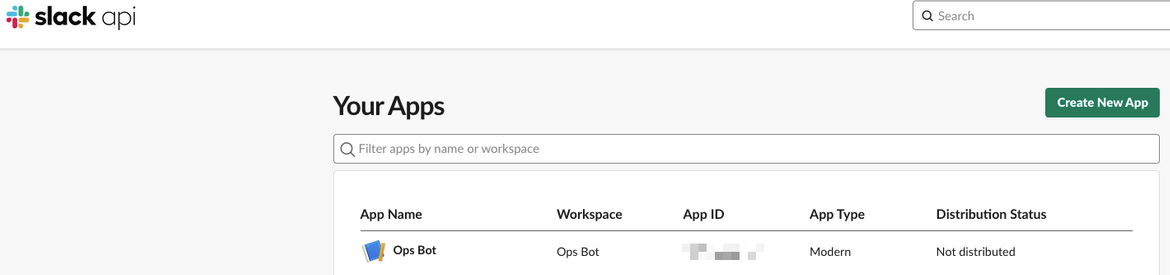 slack_bot_app