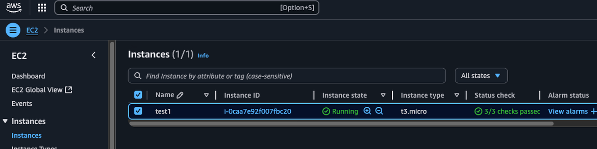 create_ec2