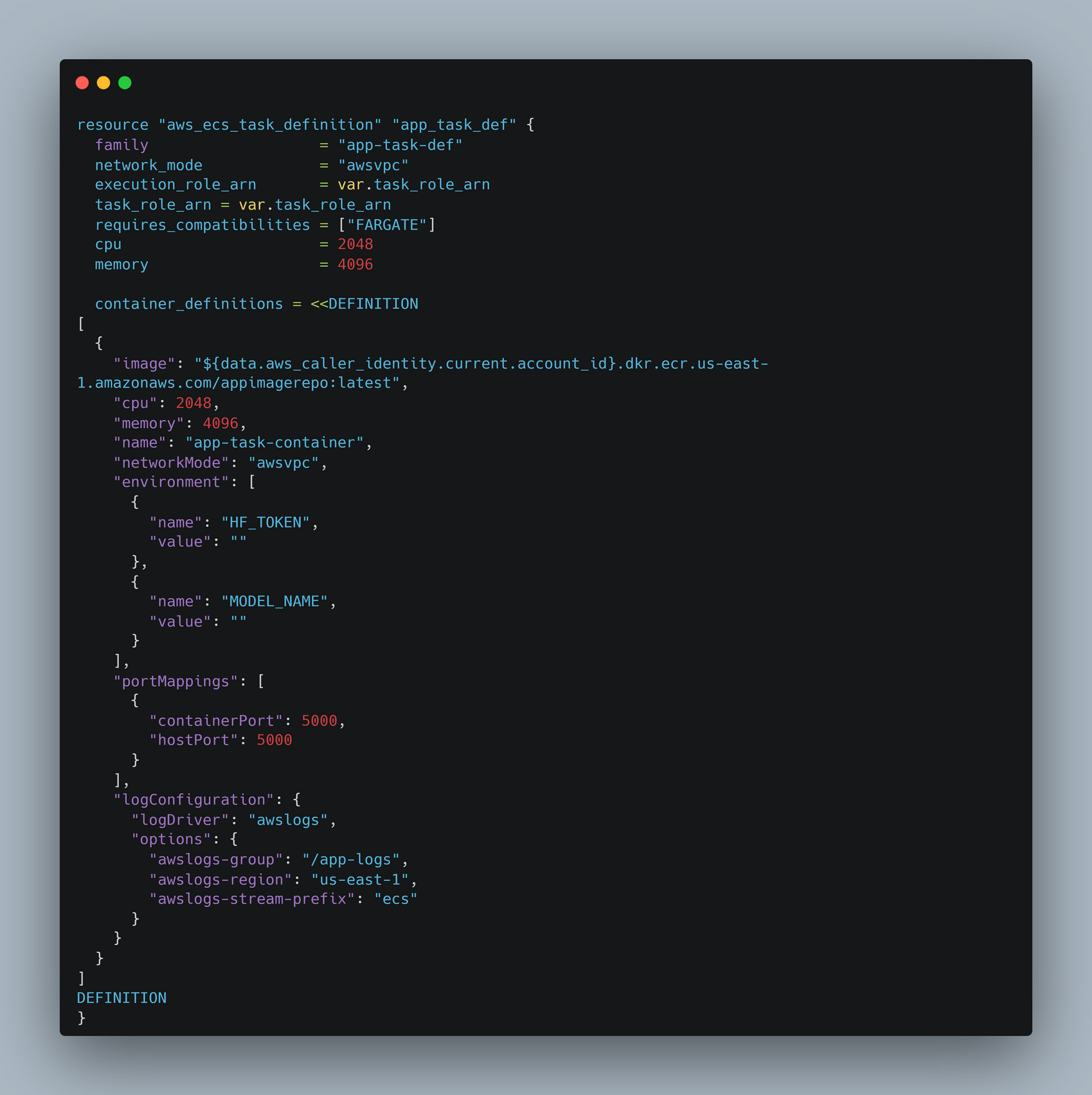 How to stream LLM responses using AWS API Gateway Websocket and Lambda