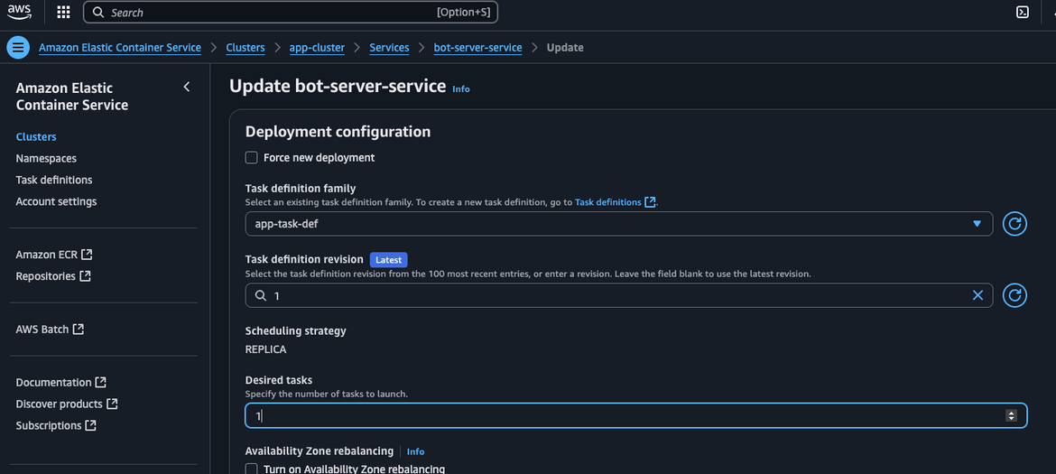 scale_service