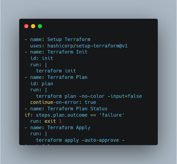A fun experiment: Create Azure resources using AWS Cloudformation ...