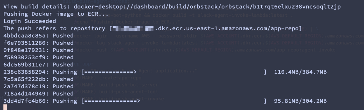 local_build_1