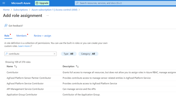 A fun experiment: Create Azure resources using AWS Cloudformation ...