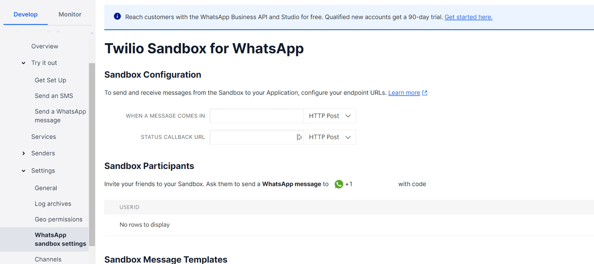 whatsappsbox