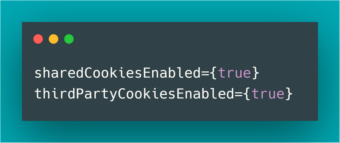 webview_cookie