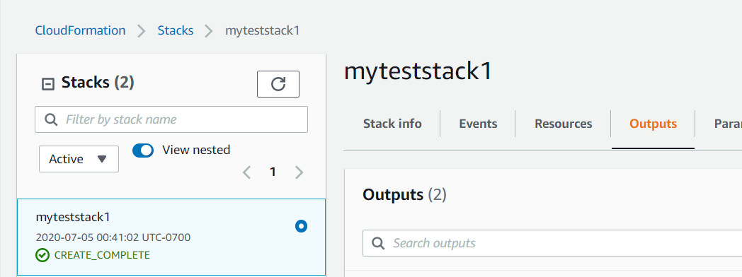 stack_created