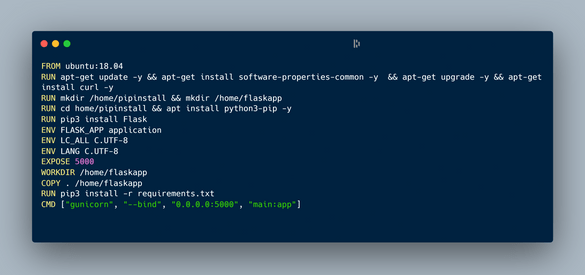 How to Build a Whatsapp Bot: Build Whatsapp as a channel for Amazon ...
