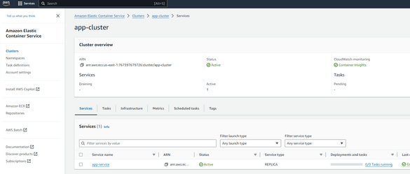 How to stream LLM responses using AWS API Gateway Websocket and Lambda
