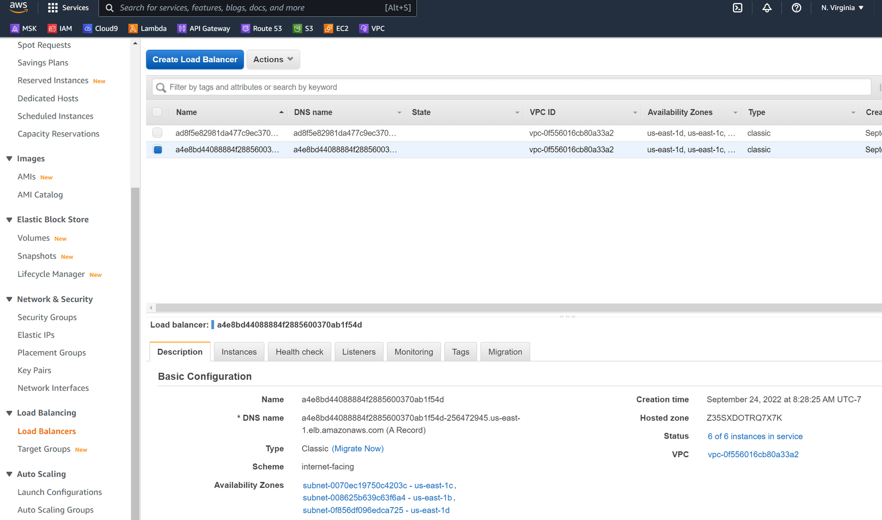 How to send AWS Cloudwatch Alarm Notifications to a Microsoft Teams ...