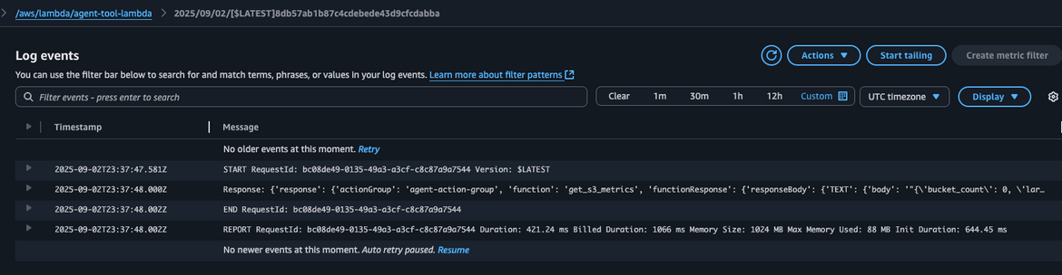 tool_logs
