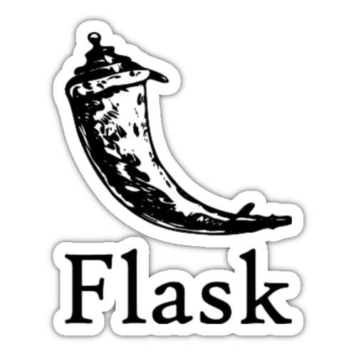 flask_icon