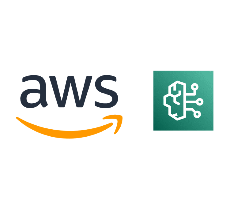 How to deploy a multi Task AI agent via CDK on AWS using Bedrock and Bedrock Knowledgebase cover image