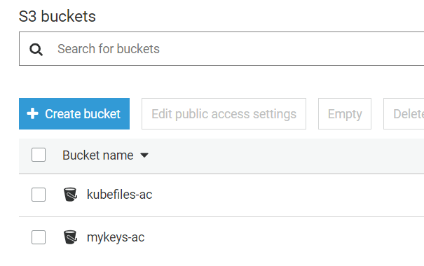 s3_buckets